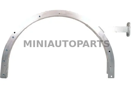 Esiraami kaar, parem esimene poritiib Chatenet CH26 / C | Mini Auto Parts