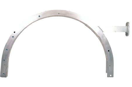 Parempoolne esitiib Chatenet CH26