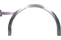 Vasakpoolne esitiib Chatenet CH26