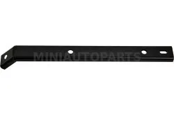 Konditsioneeri kaare tõmmitsa kronstein Aixam Minauto