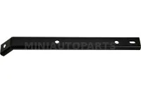 Konditsioneeri kaare tõmmitsa kronstein Aixam Minauto