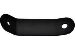 Esitiiva tugevduse kinnitus Aixam VISION / SENSATION / EMOTION