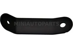 Esitiiva tugevduse kinnitus Aixam VISION / SENSATION / EMOTION