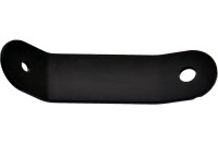 Esitiiva tugevduse kinnitus Aixam VISION / SENSATION / EMOTION