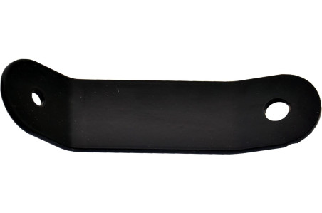 Esitiiva tugevduse kinnitus Aixam VISION / SENSATION / EMOTION