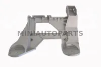 Xtoo alumiiniumist eesmine mootorikinnitus Ligier X-TOO