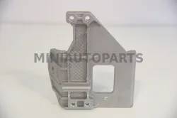 Alumiiniumist eesmine mootorikinnitus Ligier NOVA