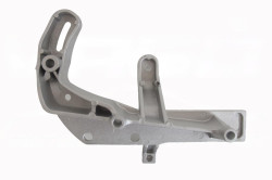 Alumiiniumist generaatori kinnitus Ligier JS50 / IXO / X-TOO R / X-TOO RS / DUE