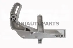 Alumiiniumist generaatori kinnitus Ligier JS50 / IXO / X-TOO R / X-TOO RS / DUE