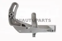 Alumiiniumist generaatori kinnitus Ligier JS50 / IXO / X-TOO R / X-TOO RS / DUE