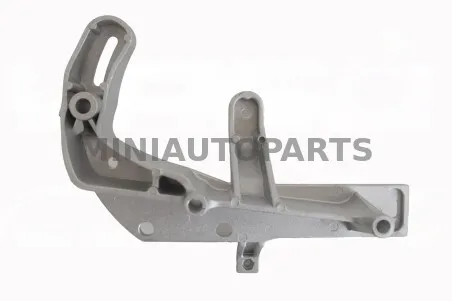 Alumiiniumist generaatori kinnitus Ligier JS50 / IXO / X-TOO R / X-TOO RS / DUE