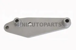 Alumiiniumist mootori ja käigukasti kinnituskomplekti kronsteinid Ligier JS50 / IXO / X-Too