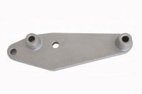 Alumiiniumist mootori ja käigukasti kinnituskomplekti kronsteinid Ligier JS50 / IXO / X-Too