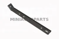 Konditsioneeri kaare tõmmitsa hoidik Aixam VISION / SENSATION / EMOTION