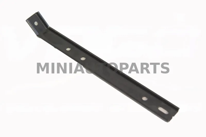 Konditsioneeri kaare tõmmitsa hoidik Aixam VISION / SENSATION / EMOTION