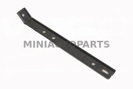 Konditsioneeri kaare tõmmitsa hoidik Aixam VISION / SENSATION / EMOTION