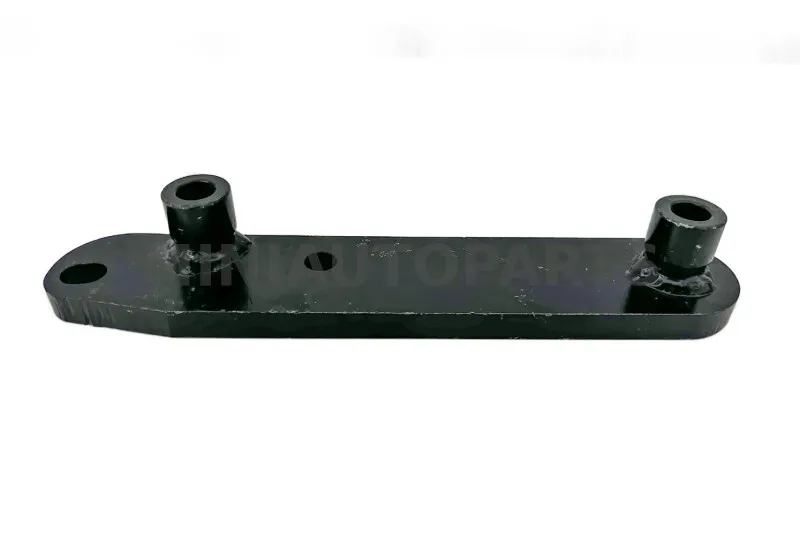 Mootori ja käigukasti vasakpoolne kinnitus - r/s Ligier X-TOO