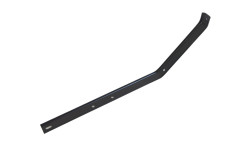 Aixam esiosa stange kinnitusklamber Minauto