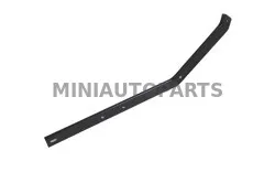 Aixam esiosa stange kinnitusklamber Minauto