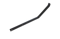 Aixam esiosa stange kinnitusklamber Minauto