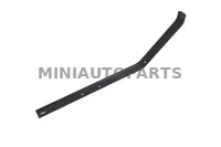 Aixam esiosa stange kinnitusklamber Minauto