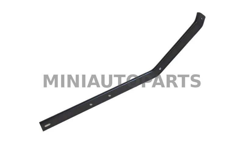 Aixam esiosa stange kinnitusklamber Minauto