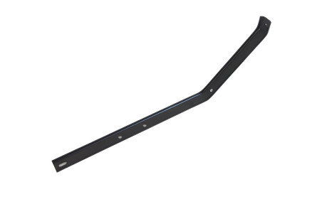 Aixam esiosa stange kinnitusklamber Minauto