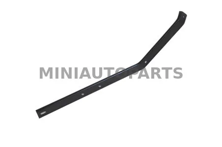 Aixam esiosa stange kinnitusklamber Minauto