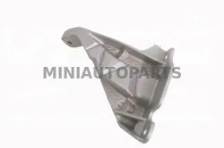 Vasakpoolne eesmine mootorikinnitus - mic/lig Microcar DUE