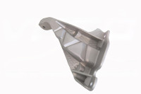 Vasakpoolne eesmine mootorikinnitus - mic/lig Microcar DUE