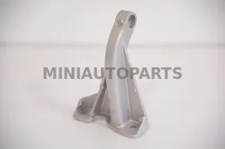 Vasakpoolne esimese piilaripaneel - mic/lig Microcar DUE