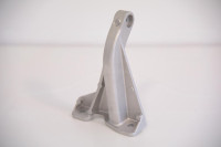 Vasakpoolne esimese piilaripaneel - mic/lig Microcar DUE