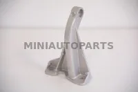 Vasakpoolne esimese piilaripaneel - mic/lig Microcar DUE