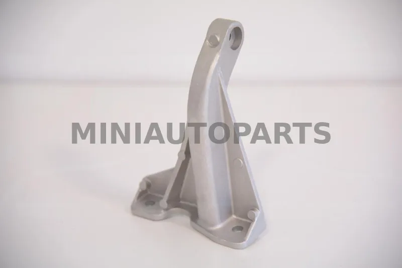 Vasakpoolne esimese piilaripaneel - mic/lig Microcar DUE