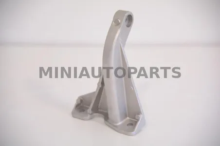 Vasakpoolne esimese piilaripaneel - mic/lig Microcar DUE