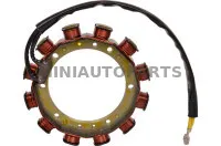 Lombardini 2 juhtmega staator Ligier JS50 / IXO / X-Too R / JSRC