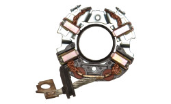 Lombardini staator Ligier JS50 / IXO / X-Too R / JSRC