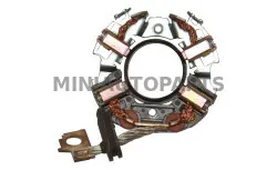 Lombardini staator Ligier JS50 / IXO / X-Too R / JSRC