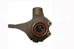 Parempoolne rattalaager - v2 Chatenet CH26