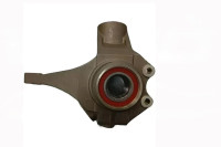 Parempoolne rattalaager - v2 Chatenet CH26