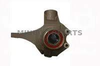 Parempoolne rattalaager - v2 Chatenet CH26