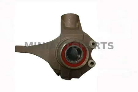 Parempoolne rattalaager - v2 Chatenet CH26