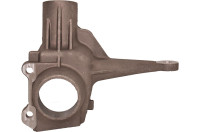 Vasakpoolne rattalaager Grecav EKE / Sonique