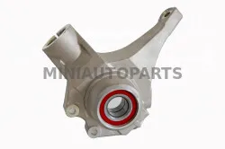 Vasak roolivarda ots Chatenet (Killing brakesystem) | Mini Auto Parts