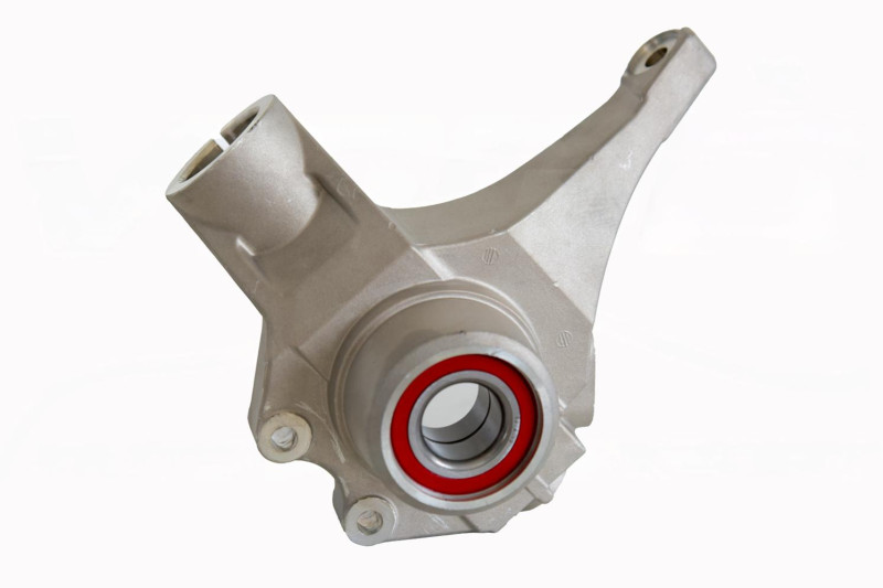 Vasakpoolne rattalaager - v2 Chatenet CH26