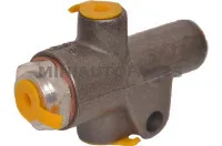 Aixam 1997-2010 pidurirõhu jaotur #16829 | Mini Auto Parts