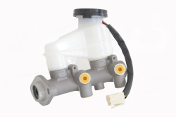 Peasilinder koos reservuaariga - /jdm/ligier - mitteoriginaal Chatenet CH26