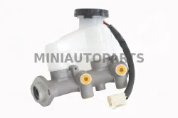 Peasilinder koos reservuaariga - /jdm/ligier - mitteoriginaal Chatenet CH26