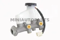 Peasilinder koos reservuaariga - /jdm/ligier - mitteoriginaal Chatenet CH26