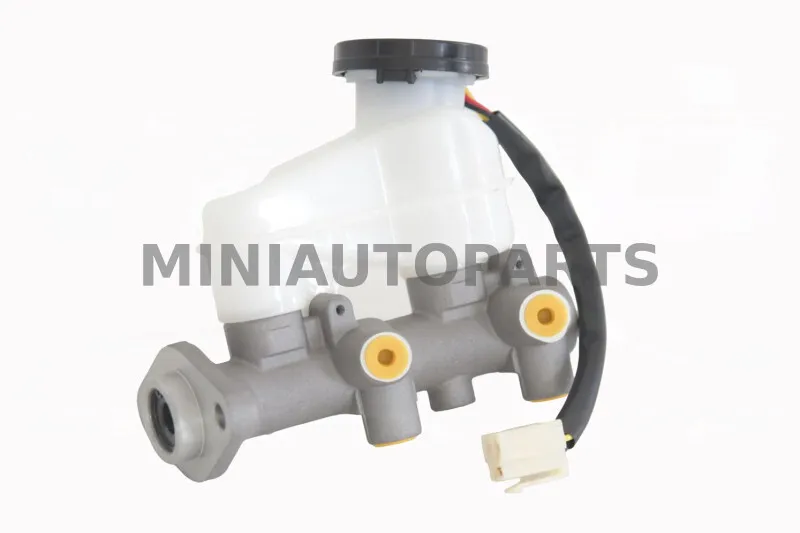 Peasilinder koos reservuaariga - /jdm/ligier - mitteoriginaal Chatenet CH26